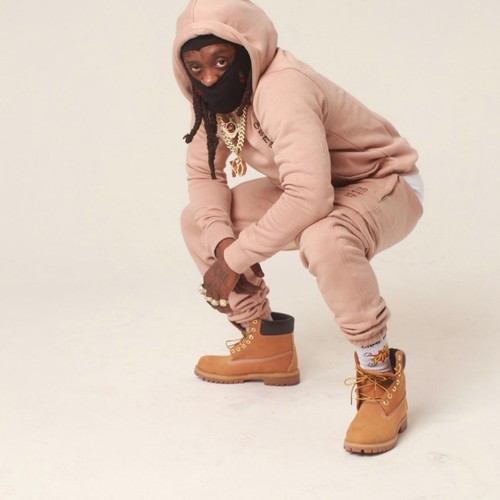 WHAT QUEENS SOUNDLIKE (Explicit)