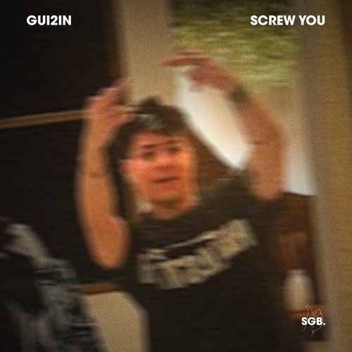 Screw You (Explicit)