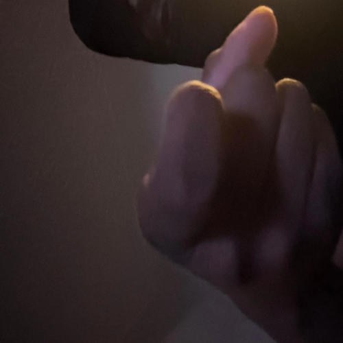 Dumpin gritz (Explicit)