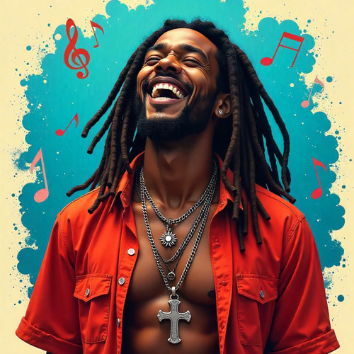 Measured by His Love