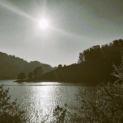 La Luz