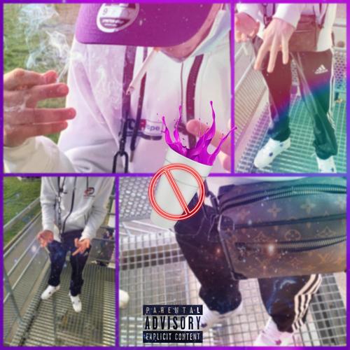 No more lean (feat. Kanekon & Remsito) [Explicit]