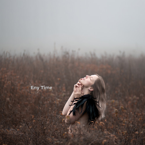 Remain in Open Awareness