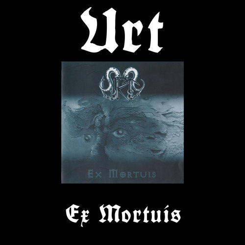Ex Mortuis
