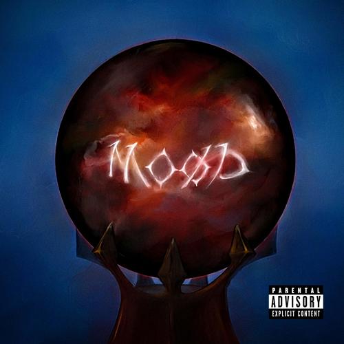 MOØD (Explicit)