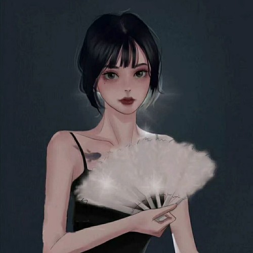 爱不得痛不舍（电音版）