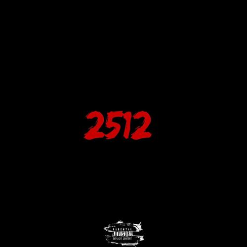 2512 (Explicit)