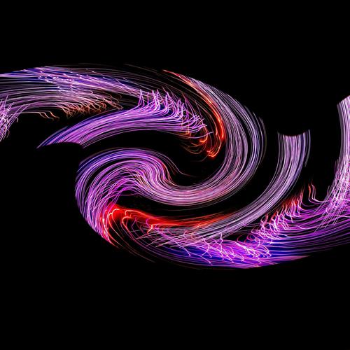 tidal wave (feat. Roddy) [Explicit]