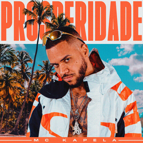 Prosperidade (Explicit)