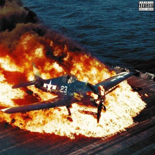 CARAIBICO (Explicit)