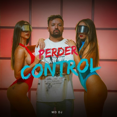 Perder Control