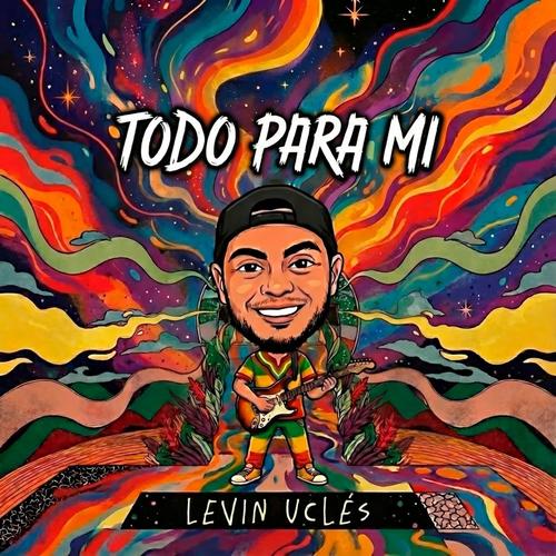 Todo para mi (Remake)