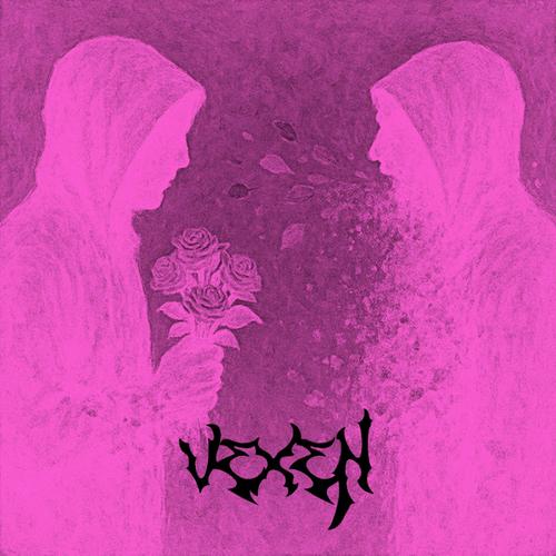 Spit Petals.. (To My Haters) [Explicit]