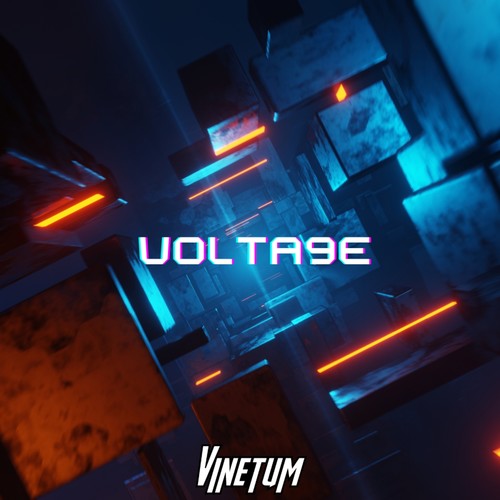 Voltage