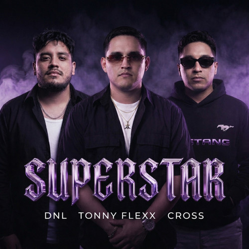 SUPERSTAR
