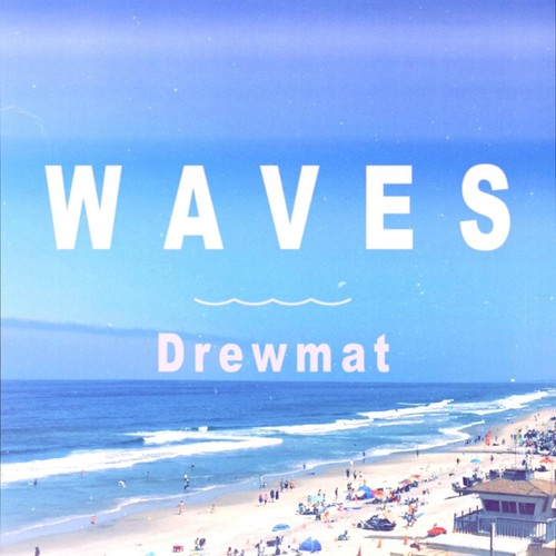 Waves
