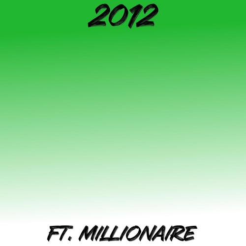 2012 (Explicit)