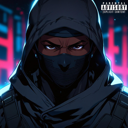 Window Shoppa (Explicit)