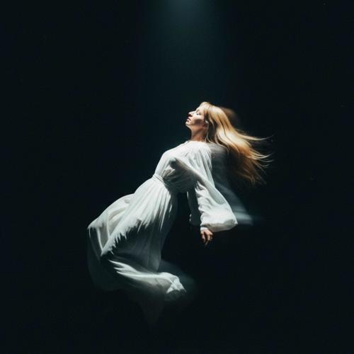 The Villain's Interlude