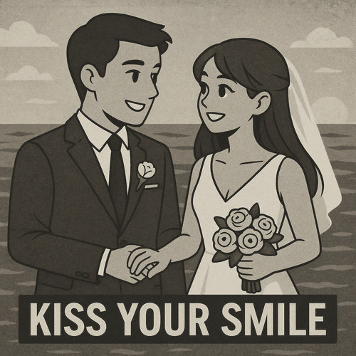 Kiss Your Smile