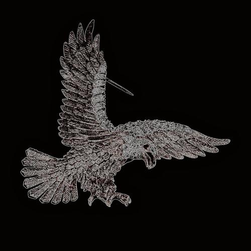 Mindin' My Business (Explicit)