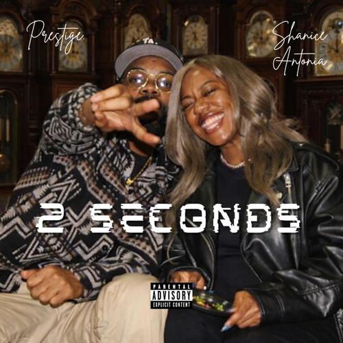 2 Seconds (Explicit)