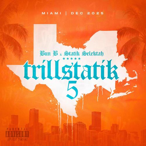 Trillstatik 5 (Explicit)