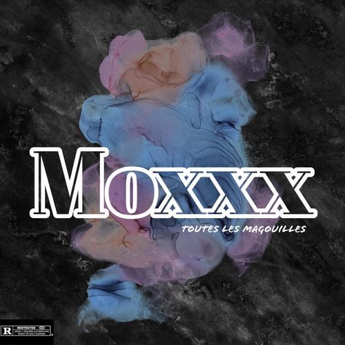 Toutes les magouilles (Explicit)