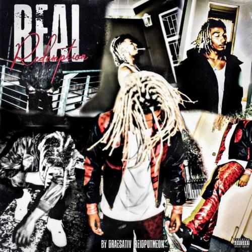 Real Redemption (Explicit)