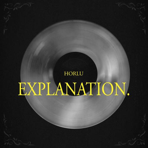 EXPLANATION.