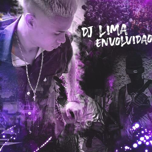 Adivinha (Explicit)