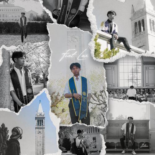 Who We Are & Feel For Me (From the album Fiat Lux)