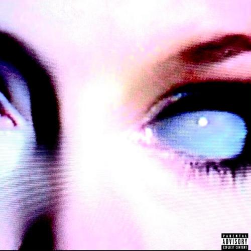 s.m.b (feat. oko & saphire!) [Explicit]