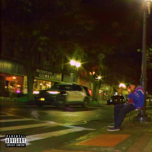 BLUE2GREEN (Explicit)