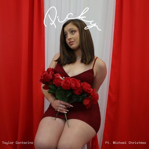 Picky (feat. Michael Christmas, EMP & KillaHrtz) [Explicit]