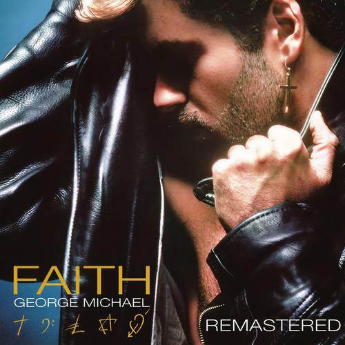 Faith (Explicit)