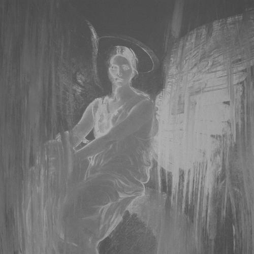 Evangelist (Explicit)