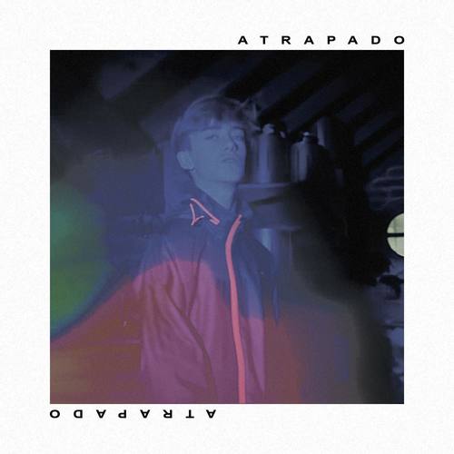 Atrapado