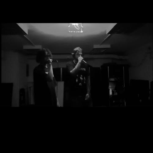 **** THAT (feat. Negligent) [Explicit]