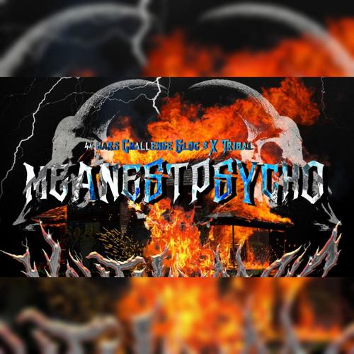 Gloc 9 X Tribal 44 Bars Challenge (Explicit)