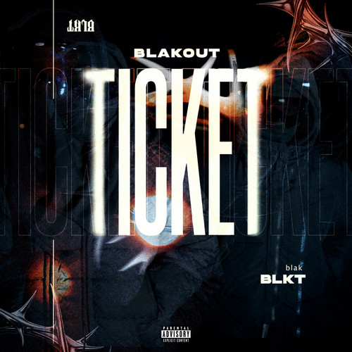 Ticket (Explicit)