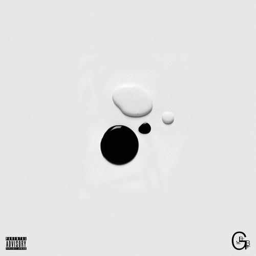 Grey (Explicit)