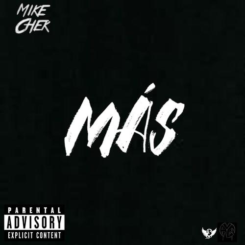 They Want More (Explicit)