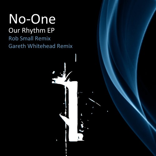 Our Rhythm EP