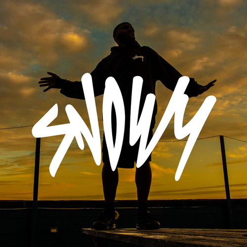 Outside (feat. Massappeals) [Explicit]