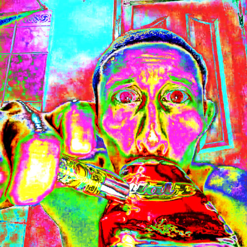 Control (ShawarmaAtTheFunction) [Explicit]