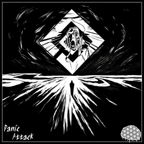 'Panic Attack'