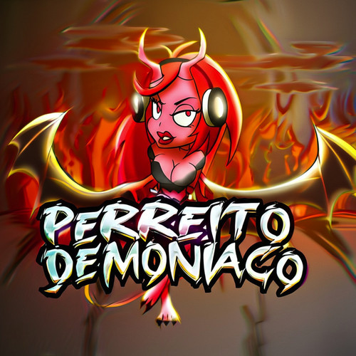 Perreito Demoniaco (Explicit)