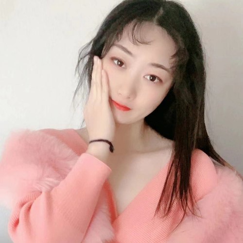 快来猪窝吧-伴奏