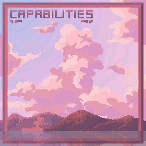 Capabilities